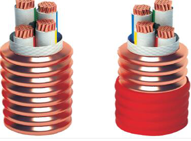 电力电缆施工的注意事项有哪些？